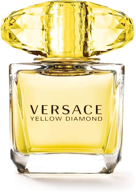 buy versace yellow diamond perfume|perfume Versace woman yellow diamond.